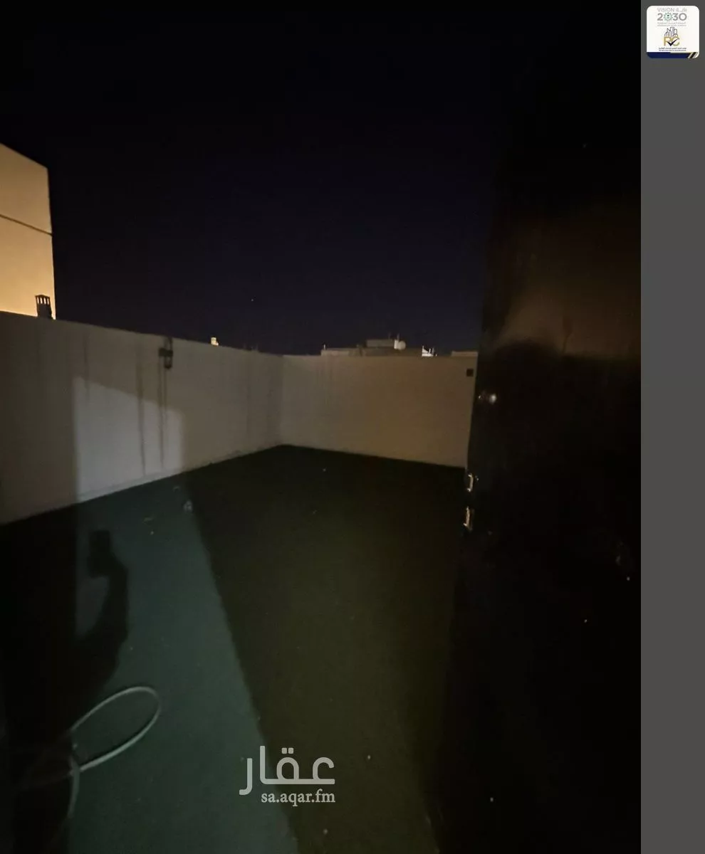 فيلا 8 غرف في المهدية 8