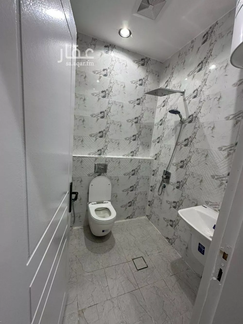 1 bedroom apartment in Al Sulaimaniyyah 2