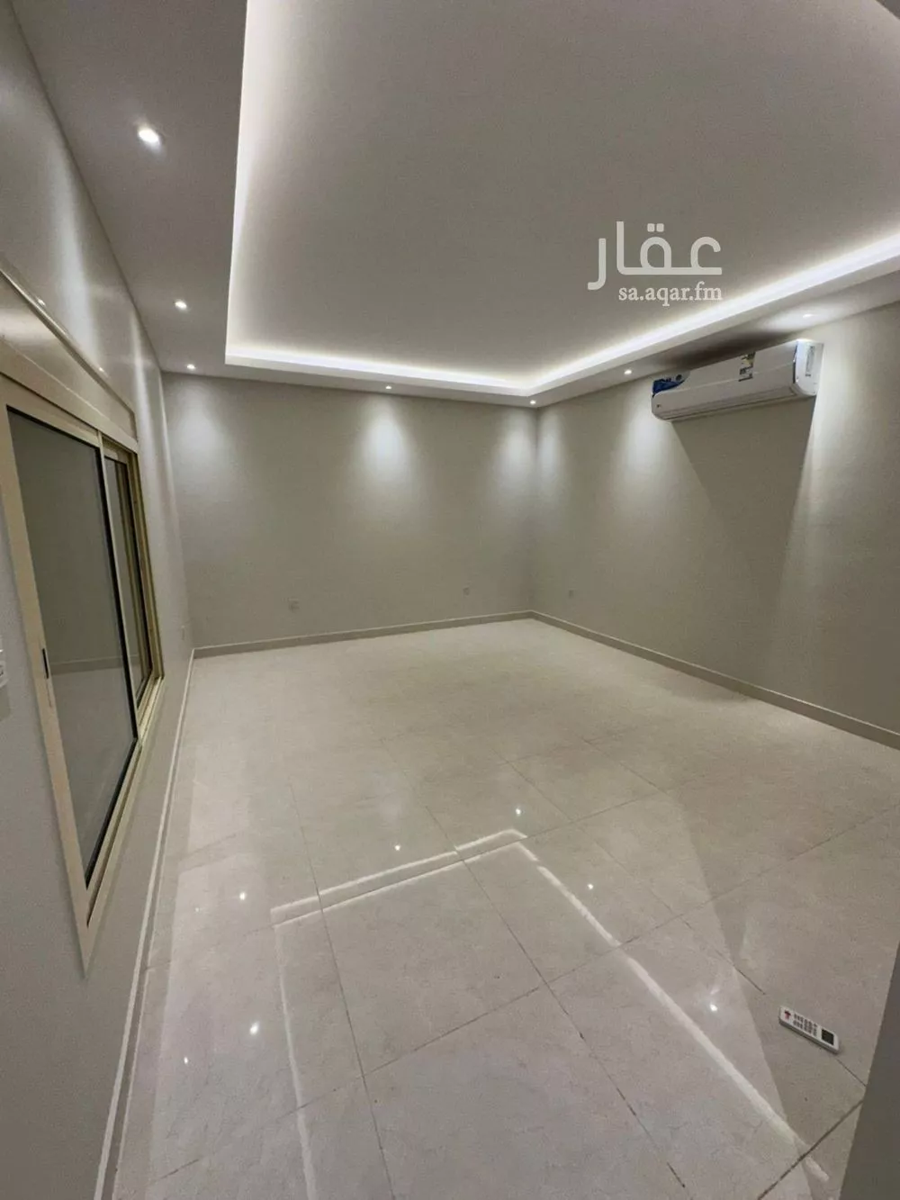 1 bedroom apartment in Al Sulaimaniyyah 3