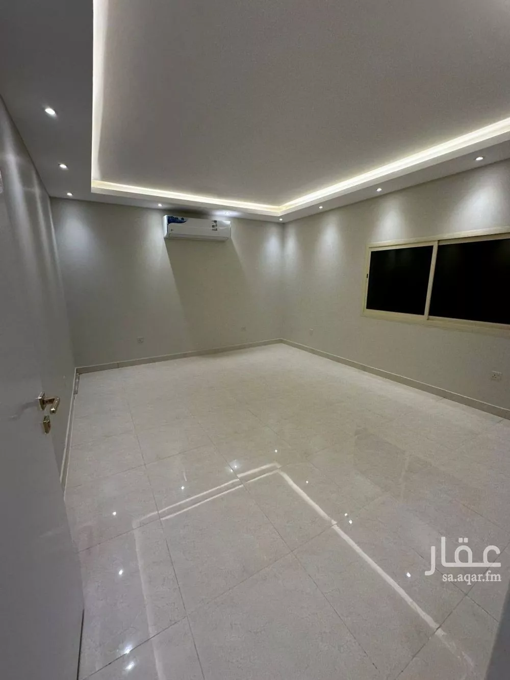 1 bedroom apartment in Al Sulaimaniyyah 4