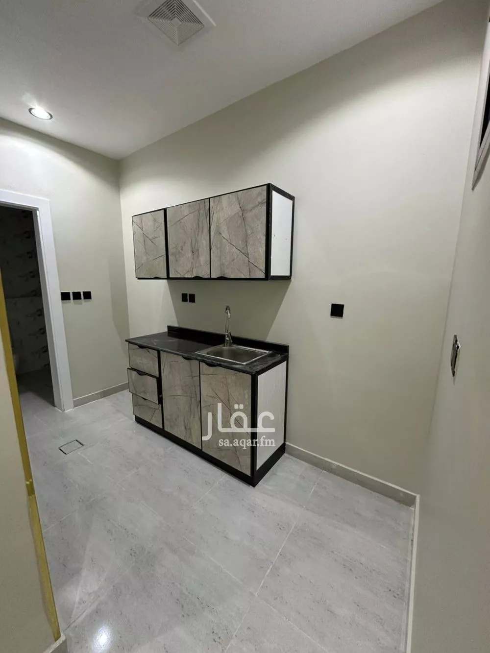 1 bedroom apartment in Al Sulaimaniyyah 5
