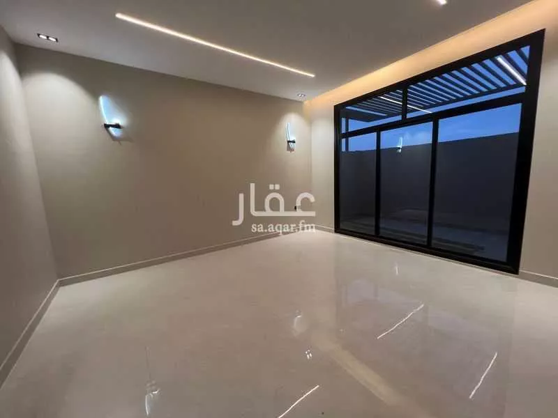 4 bedroom apartment in Al Qadisiyah 2