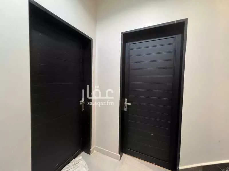 4 bedroom apartment in Al Qadisiyah 11