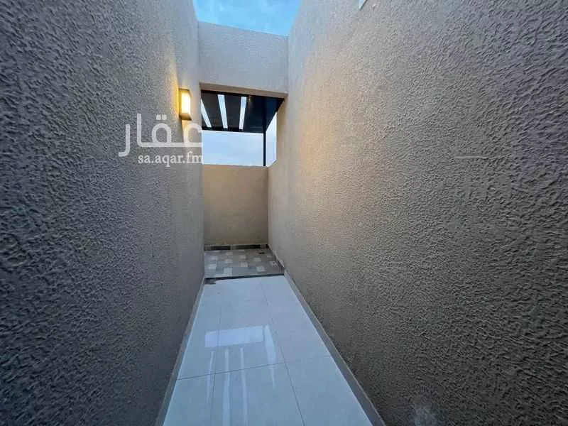 4 bedroom apartment in Al Qadisiyah 3