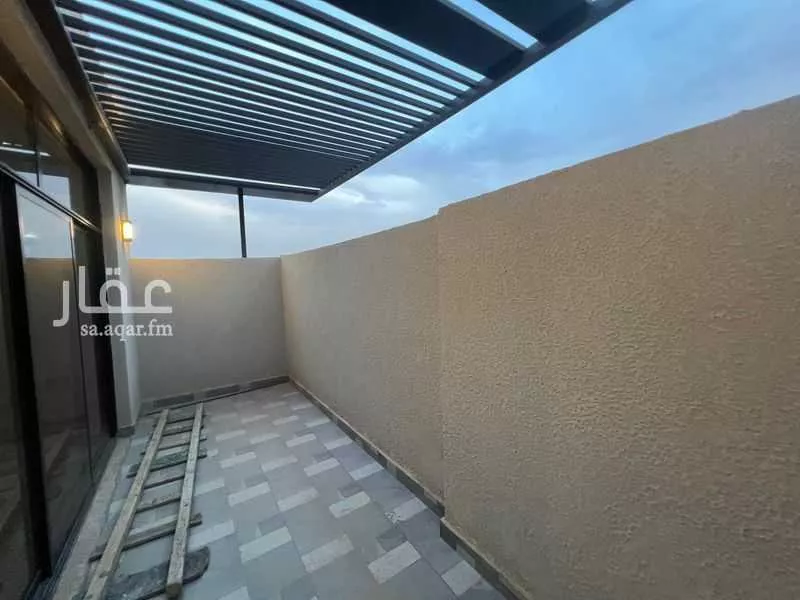 4 bedroom apartment in Al Qadisiyah 4