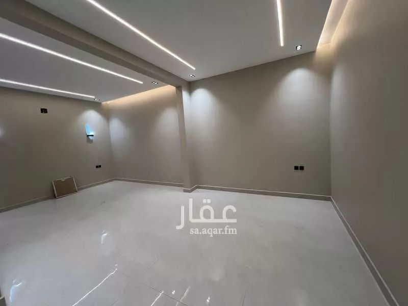 4 bedroom apartment in Al Qadisiyah 6