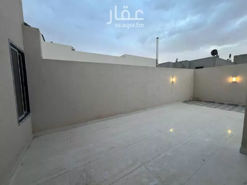 4 bedroom apartment in Al Qadisiyah 7