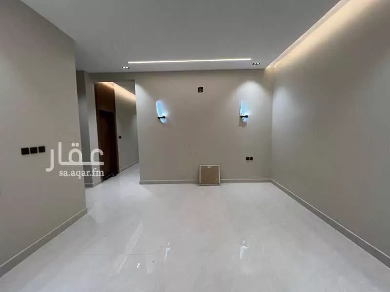 4 bedroom apartment in Al Qadisiyah 8