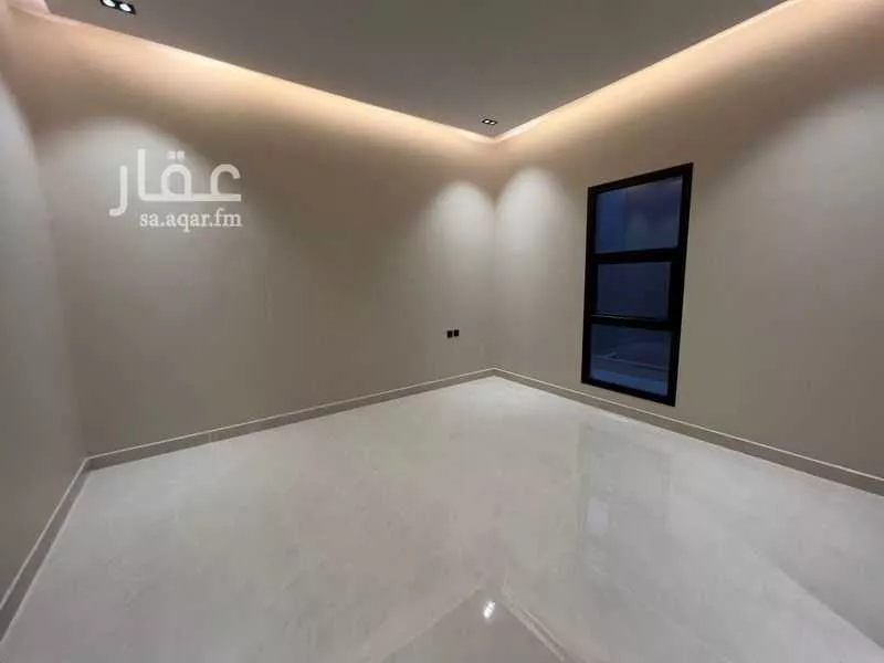 4 bedroom apartment in Al Qadisiyah 9