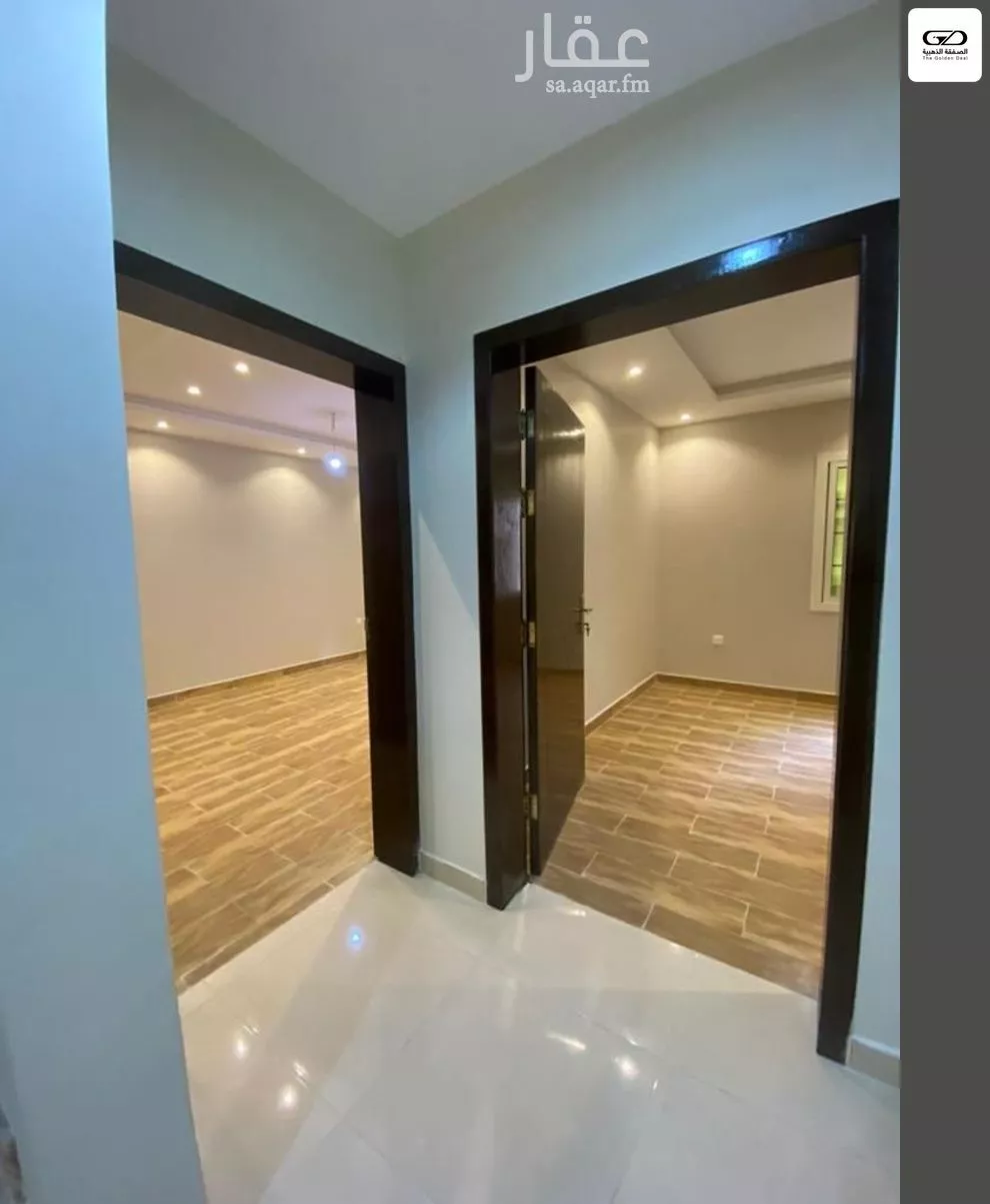 6 bedroom villa in Al Hamdaniyah 11