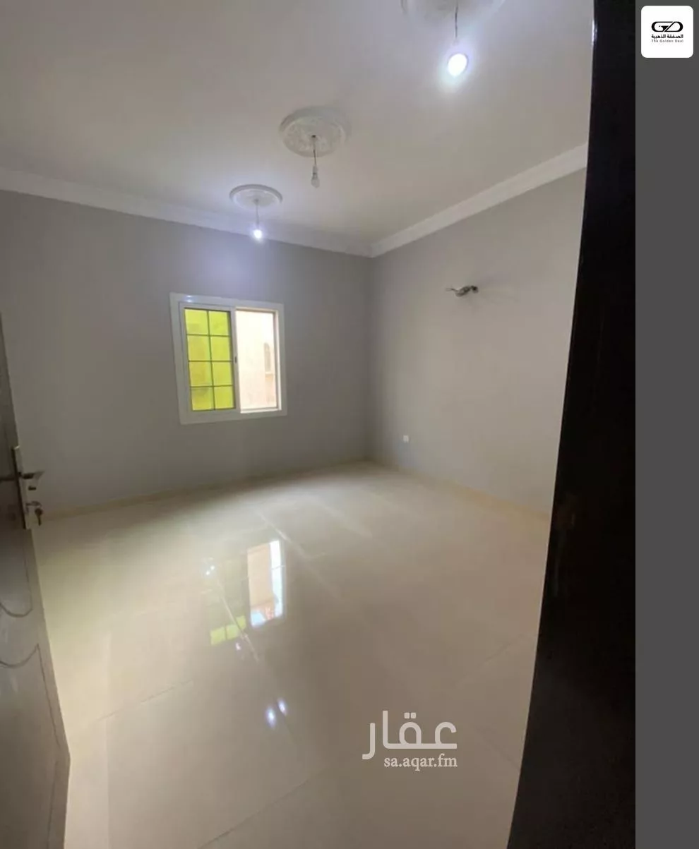 6 bedroom villa in Al Hamdaniyah 12