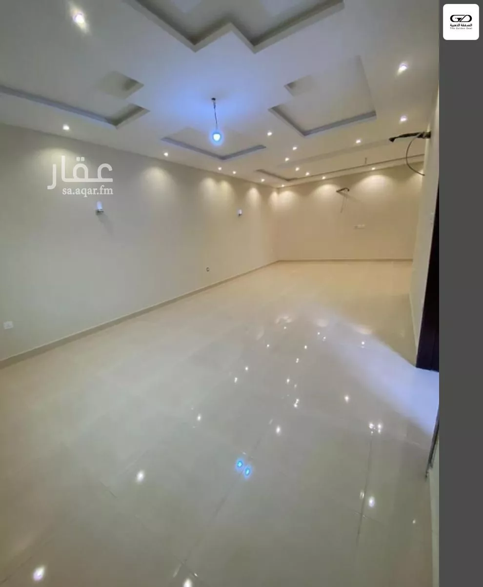 6 bedroom villa in Al Hamdaniyah 13