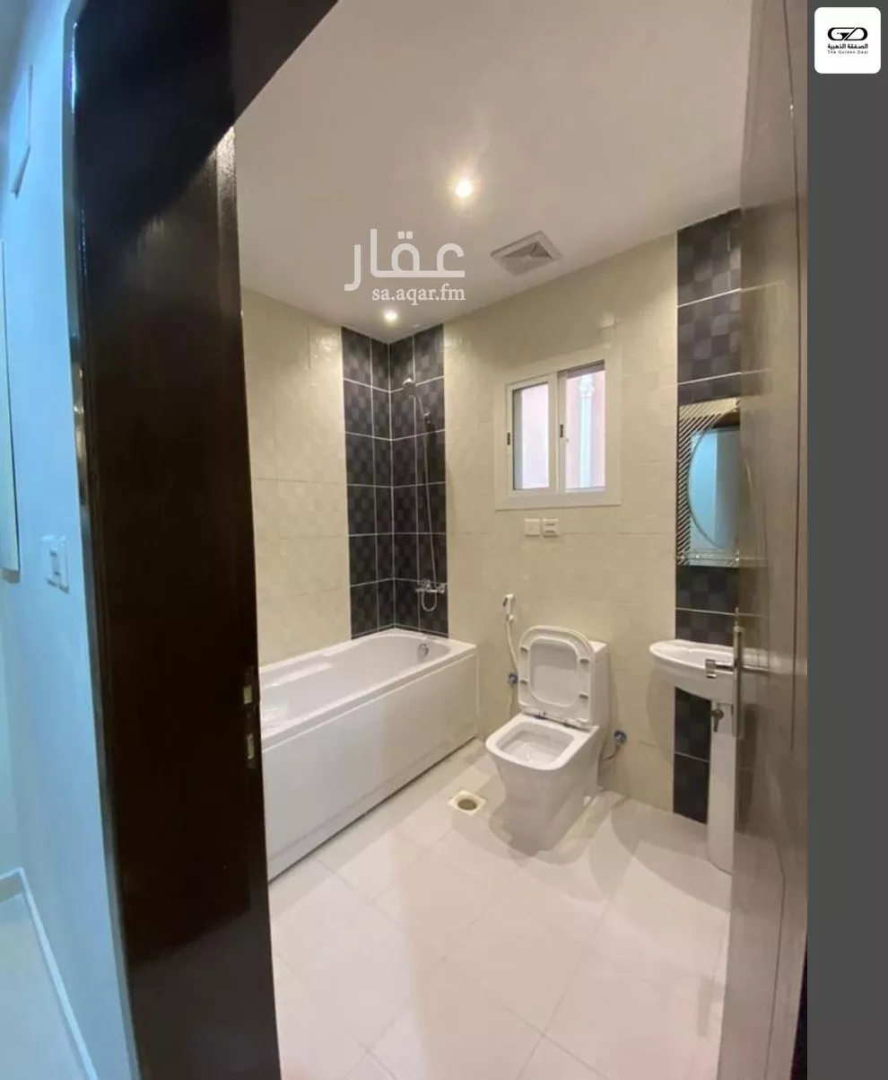 6 bedroom villa in Al Hamdaniyah 15