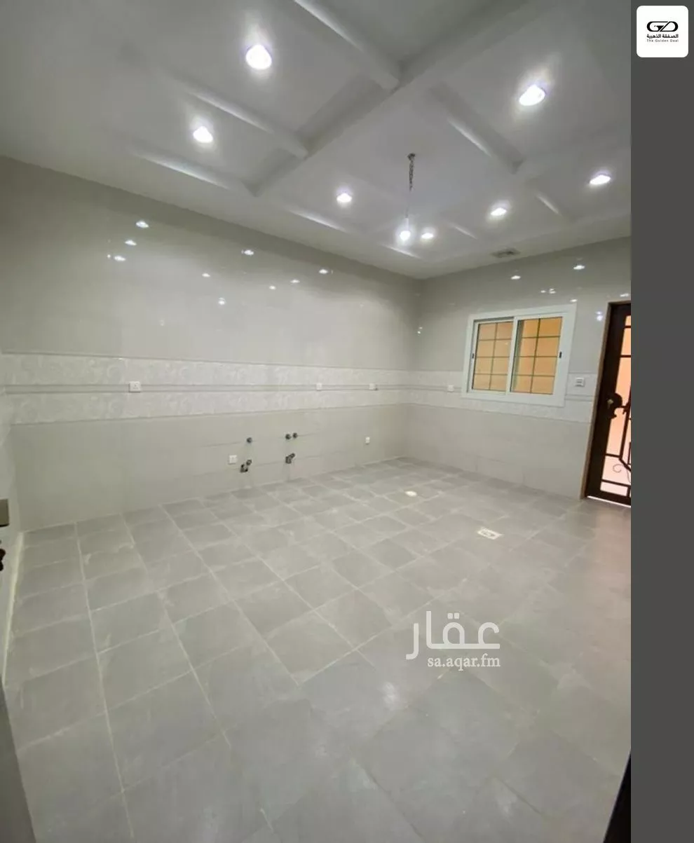 6 bedroom villa in Al Hamdaniyah 16