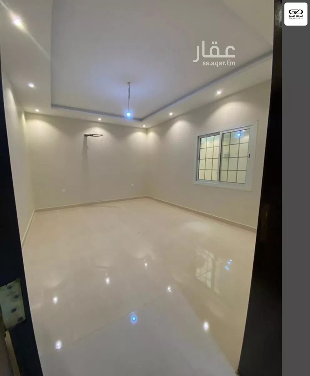 6 bedroom villa in Al Hamdaniyah 18