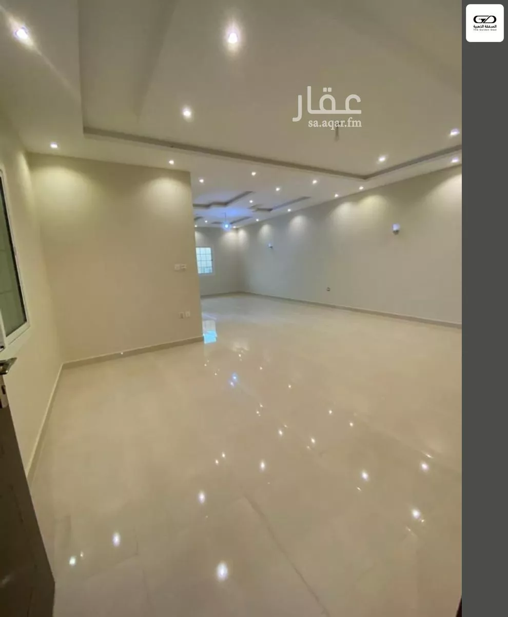 6 bedroom villa in Al Hamdaniyah 19