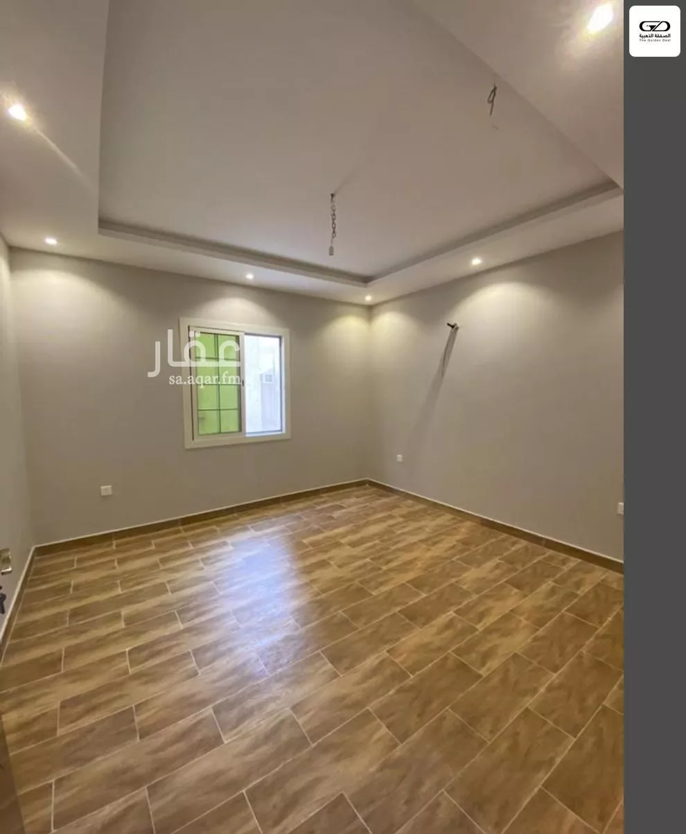 6 bedroom villa in Al Hamdaniyah 3