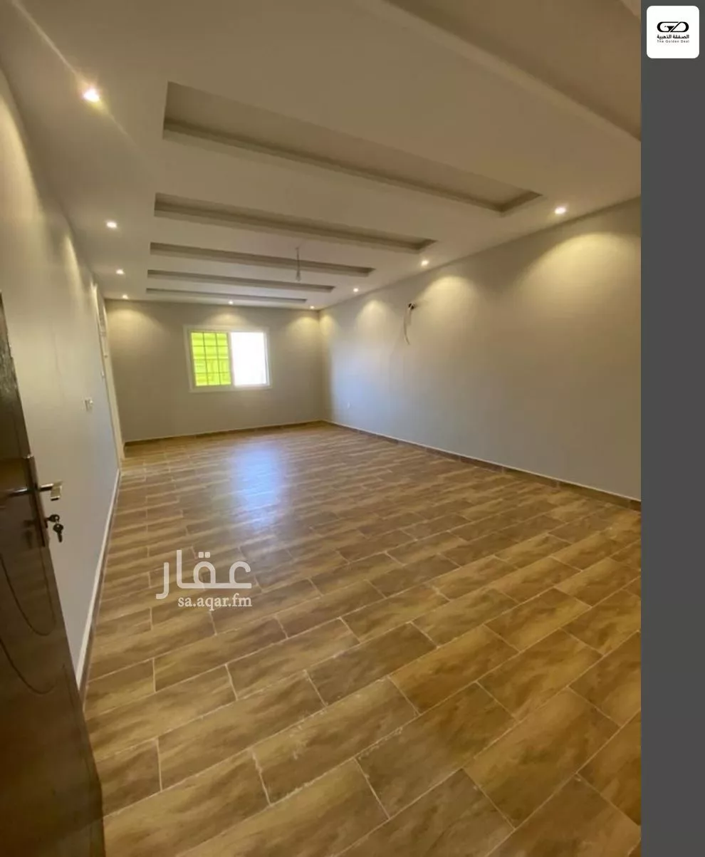 6 bedroom villa in Al Hamdaniyah 21