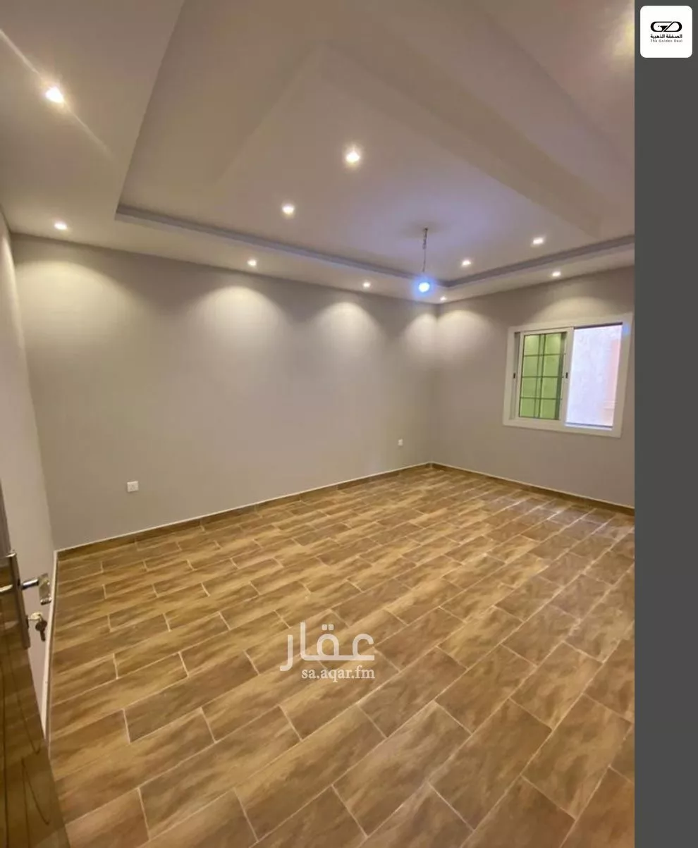 6 bedroom villa in Al Hamdaniyah 4