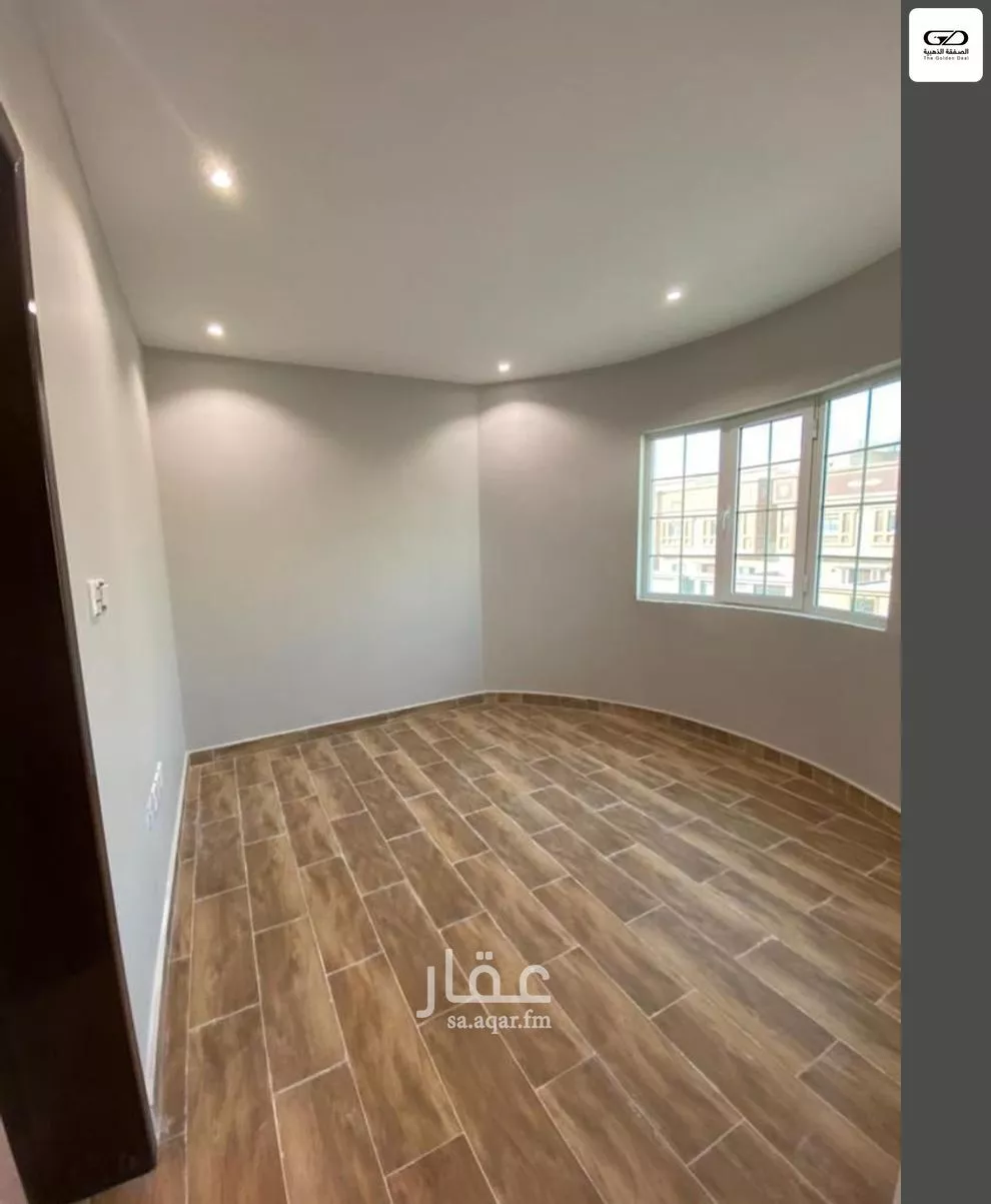 6 bedroom villa in Al Hamdaniyah 6