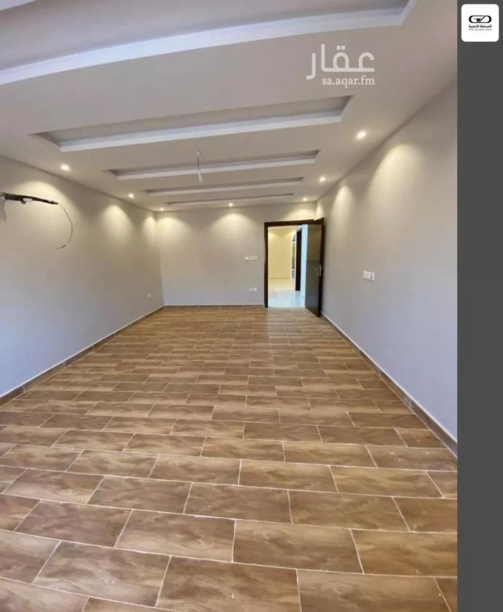 6 bedroom villa in Al Hamdaniyah 7