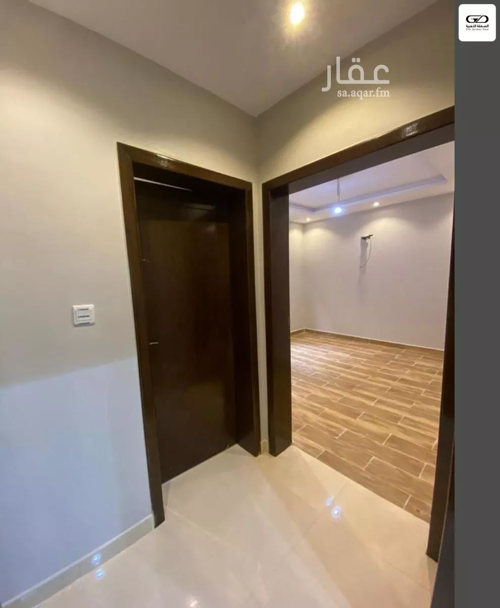 6 bedroom villa in Al Hamdaniyah 8