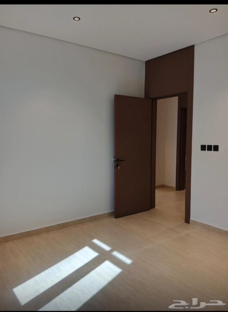 شقة 3 غرف في الخور 14