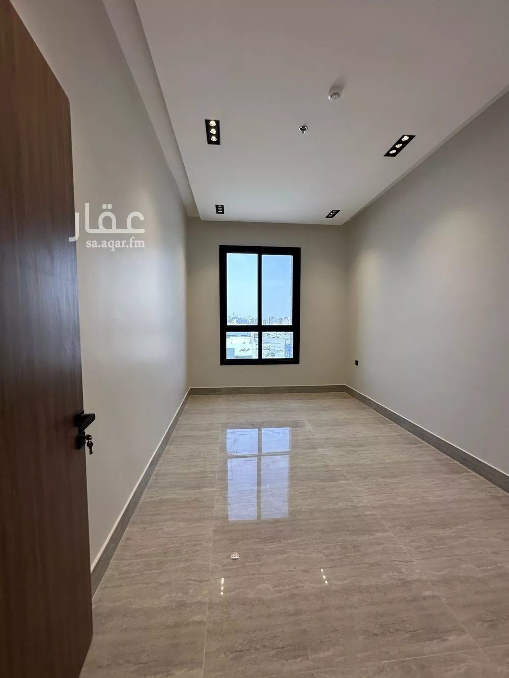 4 bedroom apartment in Al Yarmouk 3