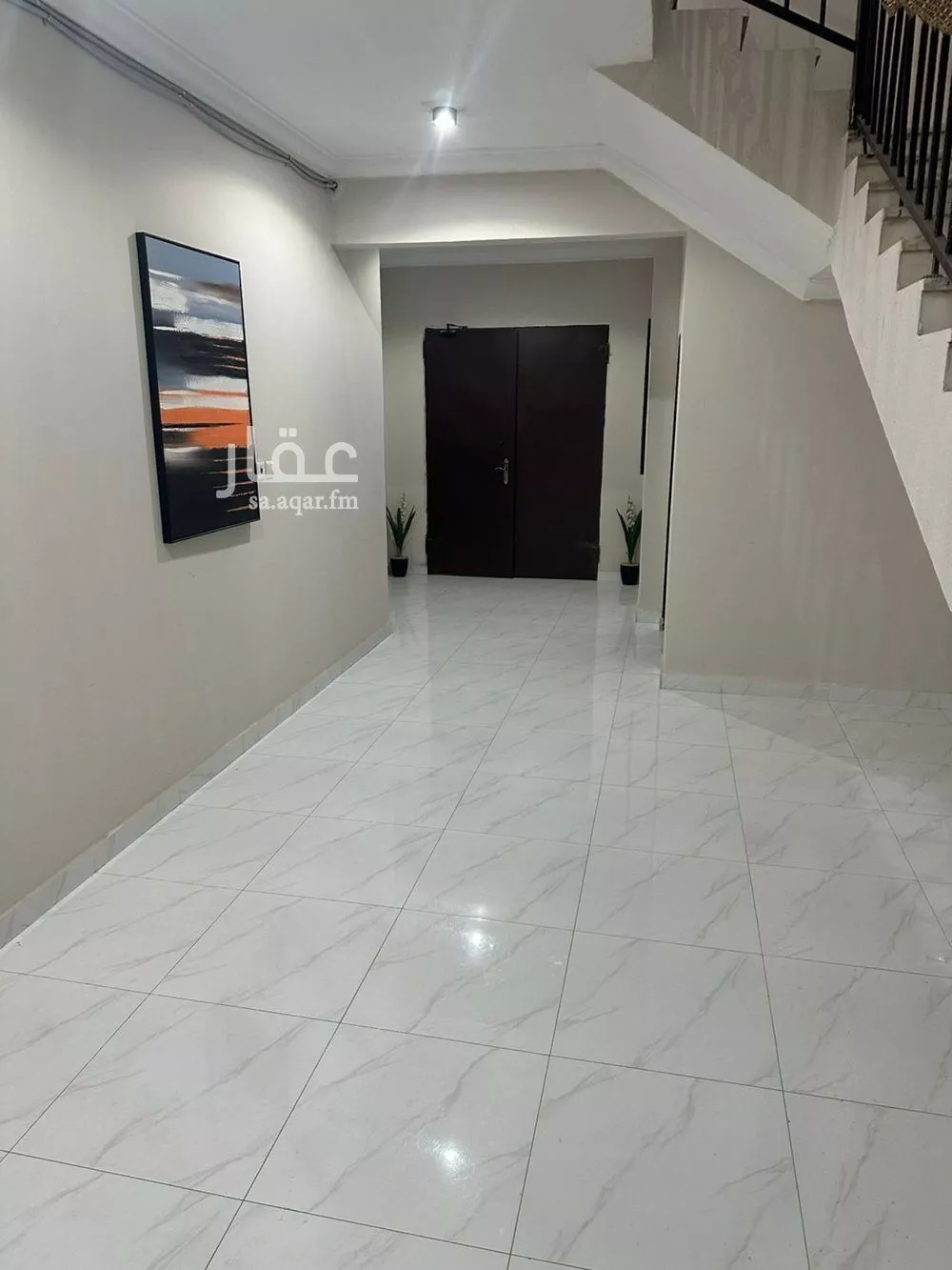 1 bedroom apartment in Dhahrat Laban 2