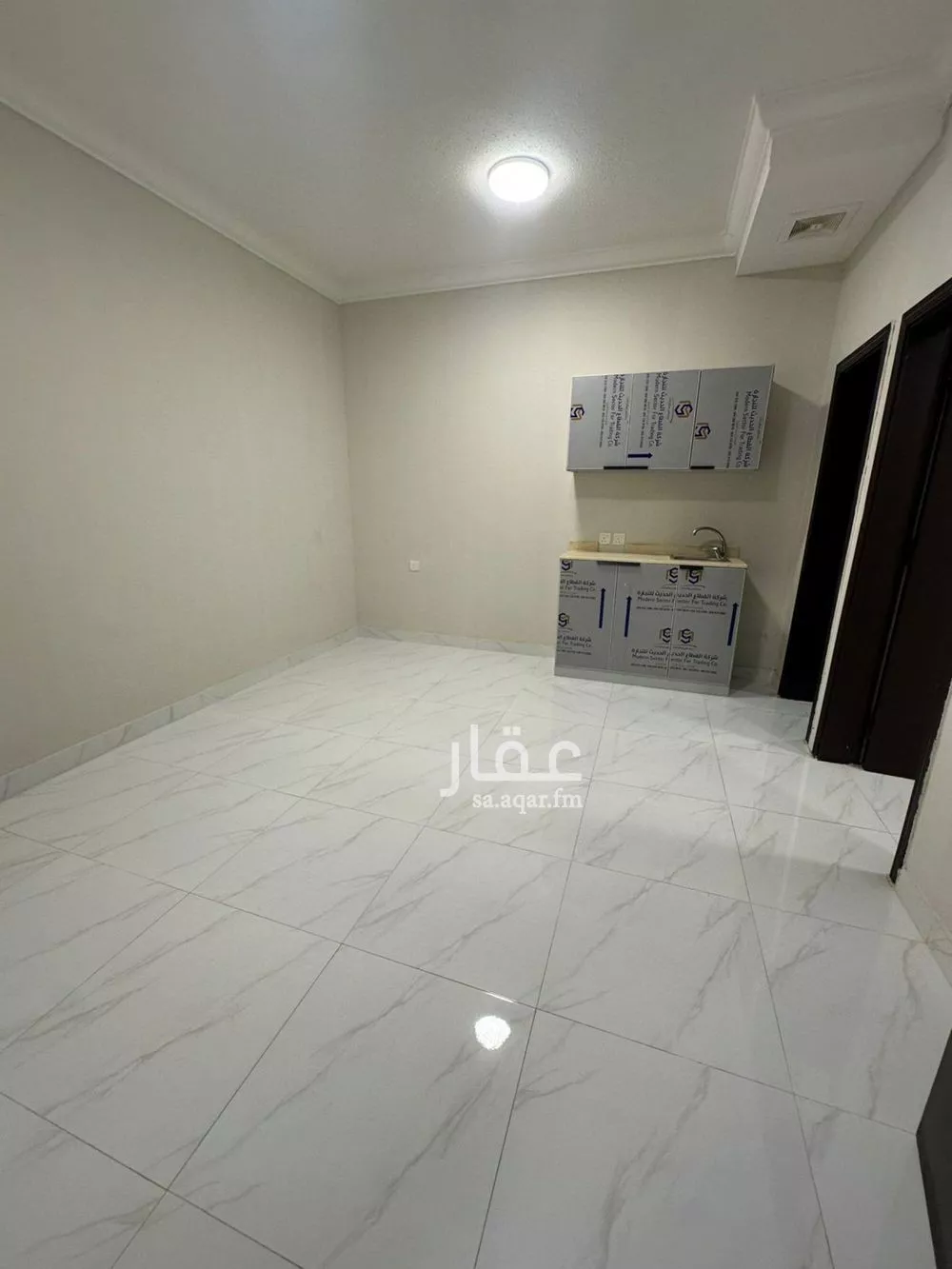 1 bedroom apartment in Dhahrat Laban 12