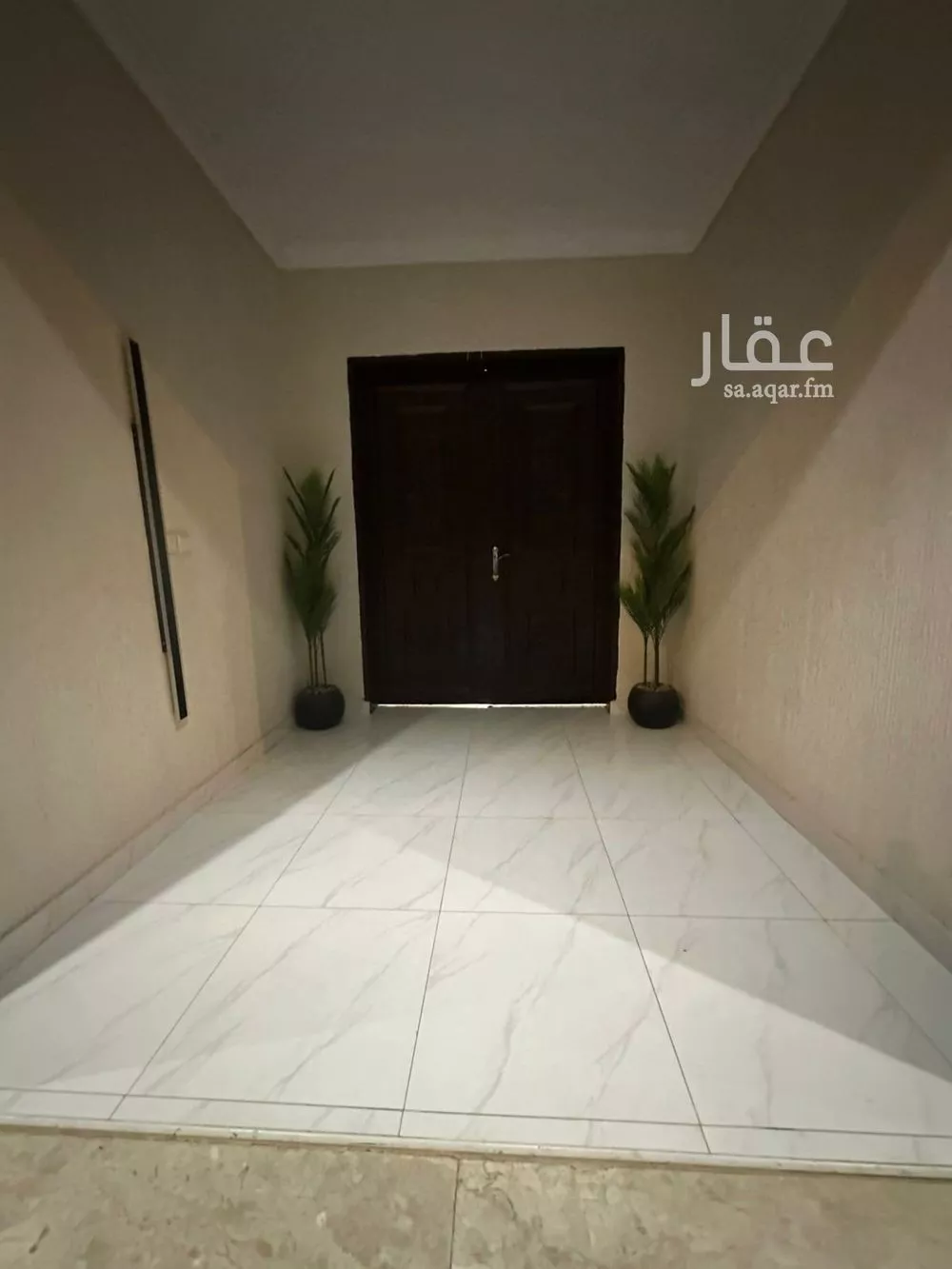 1 bedroom apartment in Dhahrat Laban 4