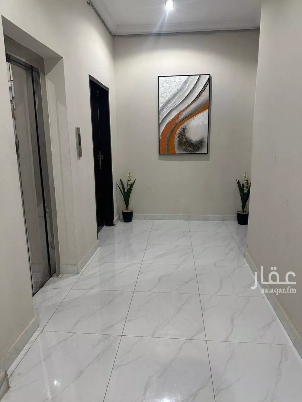 1 bedroom apartment in Dhahrat Laban 6