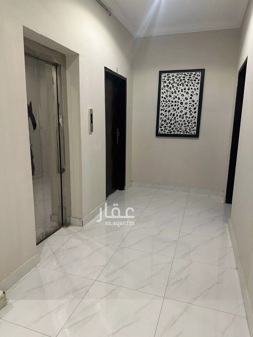 1 bedroom apartment in Dhahrat Laban 7