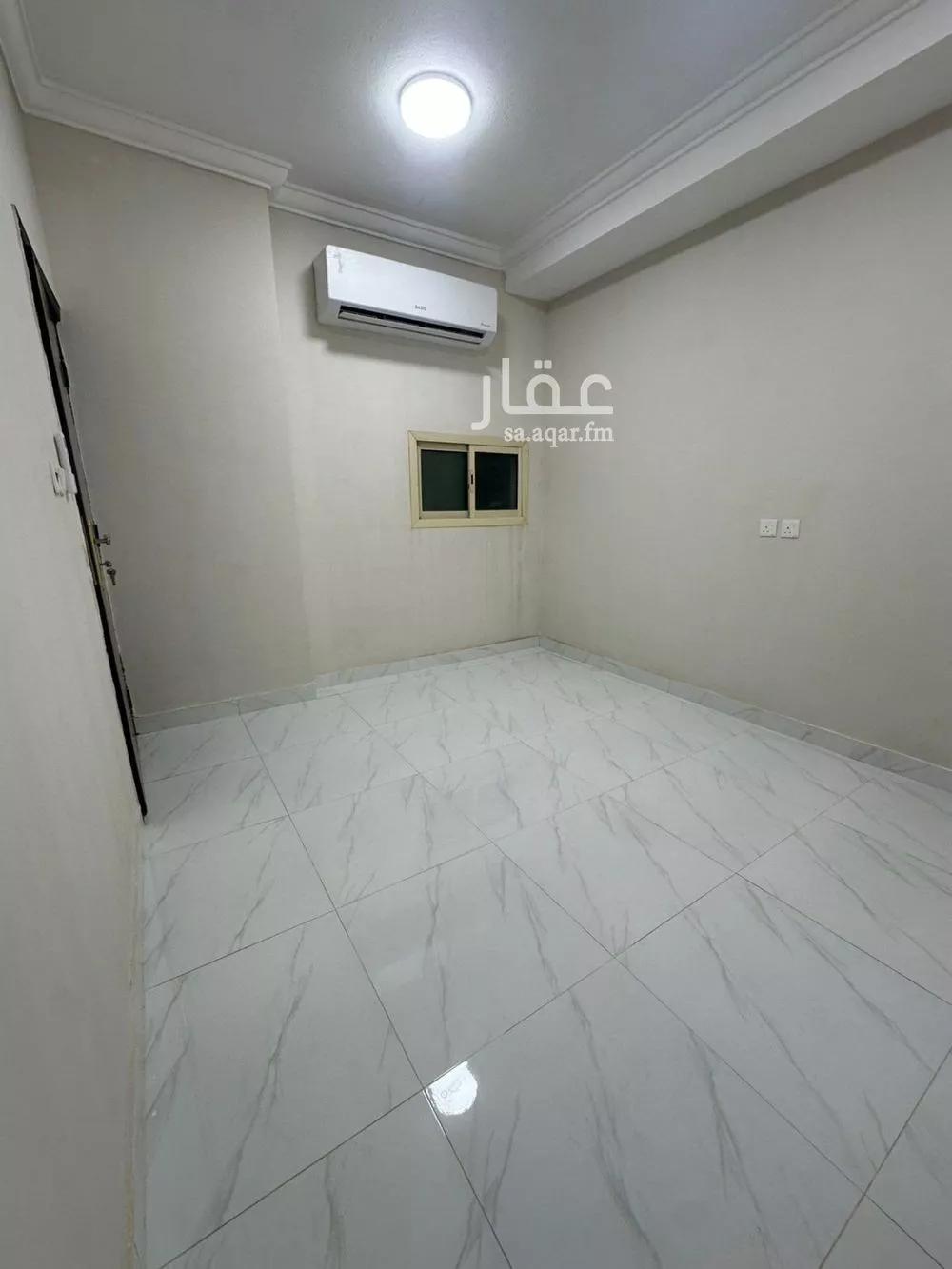 1 bedroom apartment in Dhahrat Laban 8
