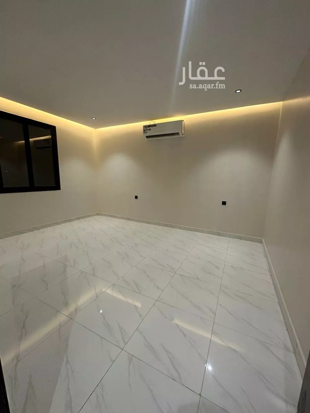 شقة 1 غرف في ظهرة لبن 2