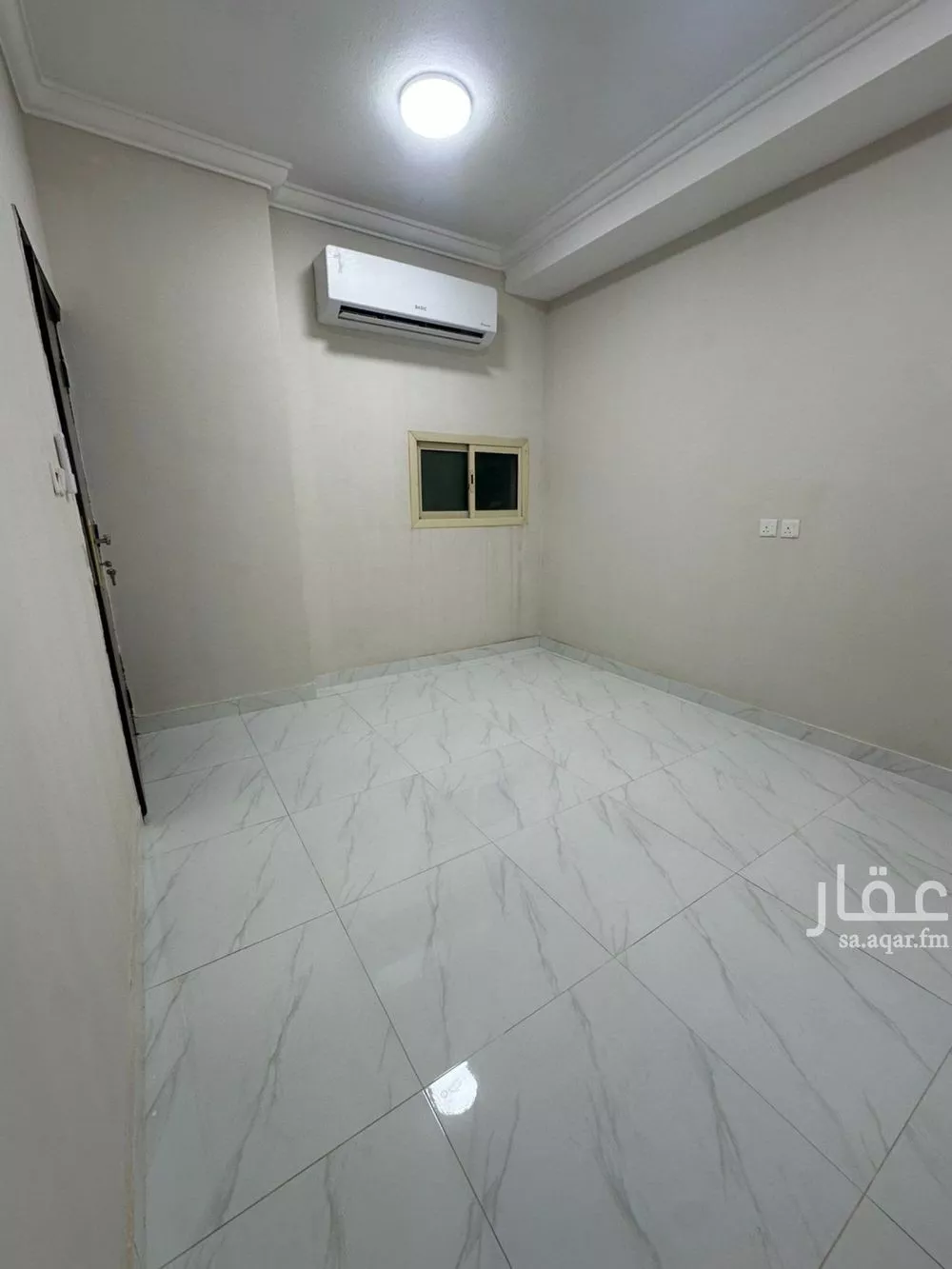 شقة 1 غرف في ظهرة لبن 3