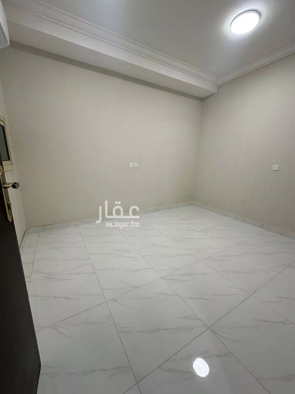 شقة 1 غرف في ظهرة لبن 4