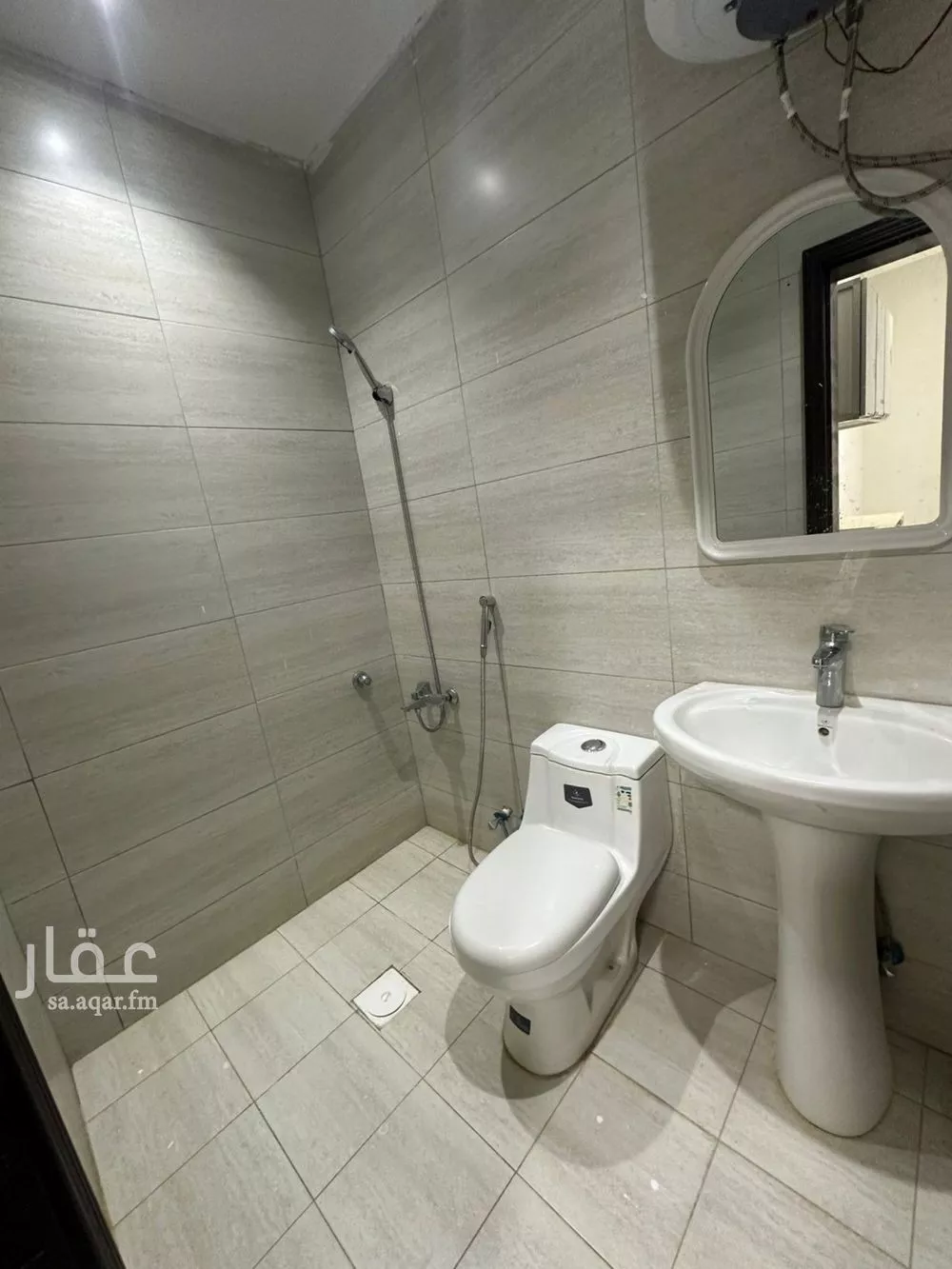 شقة 1 غرف في ظهرة لبن 6