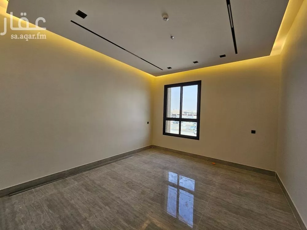 شقة 4 غرف في اليرموك 12