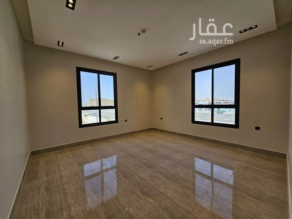 شقة 4 غرف في اليرموك 13