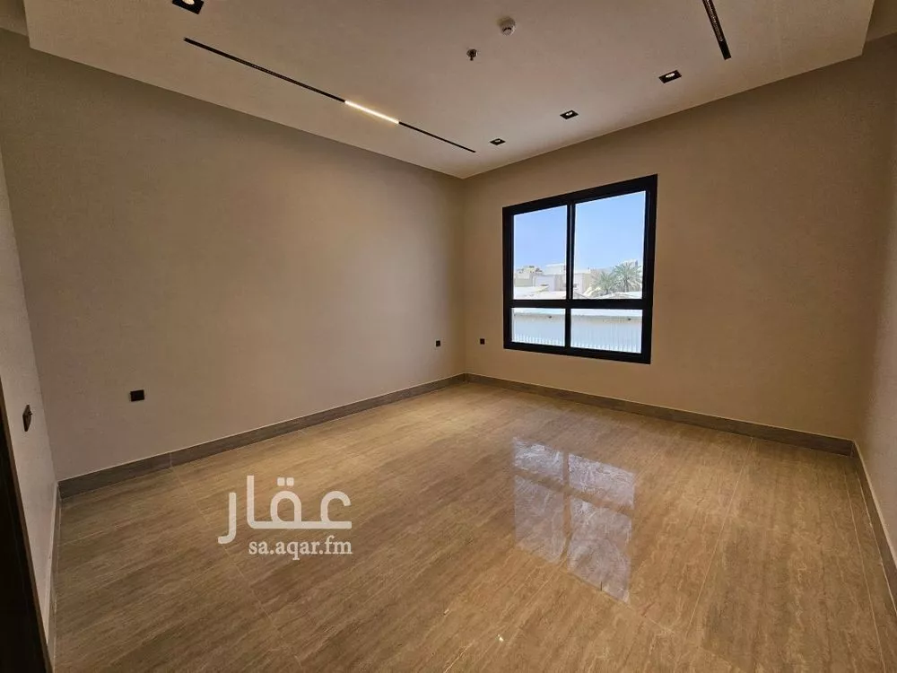 شقة 4 غرف في اليرموك 14