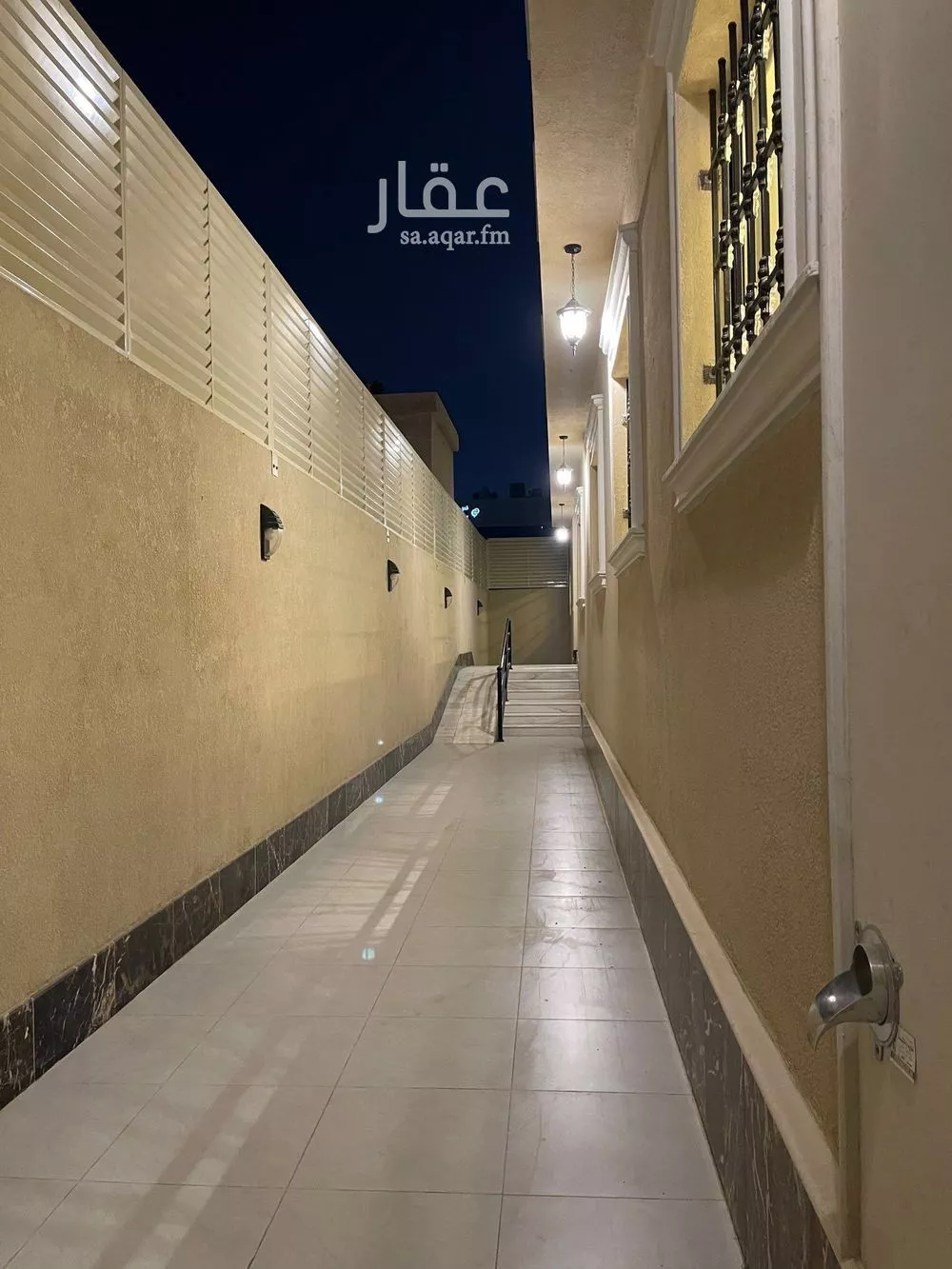 شقة 3 غرف في الضباط 11