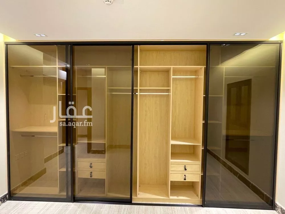 شقة 3 غرف في الضباط 13