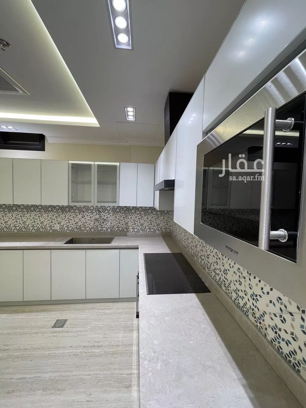 شقة 3 غرف في الضباط 4