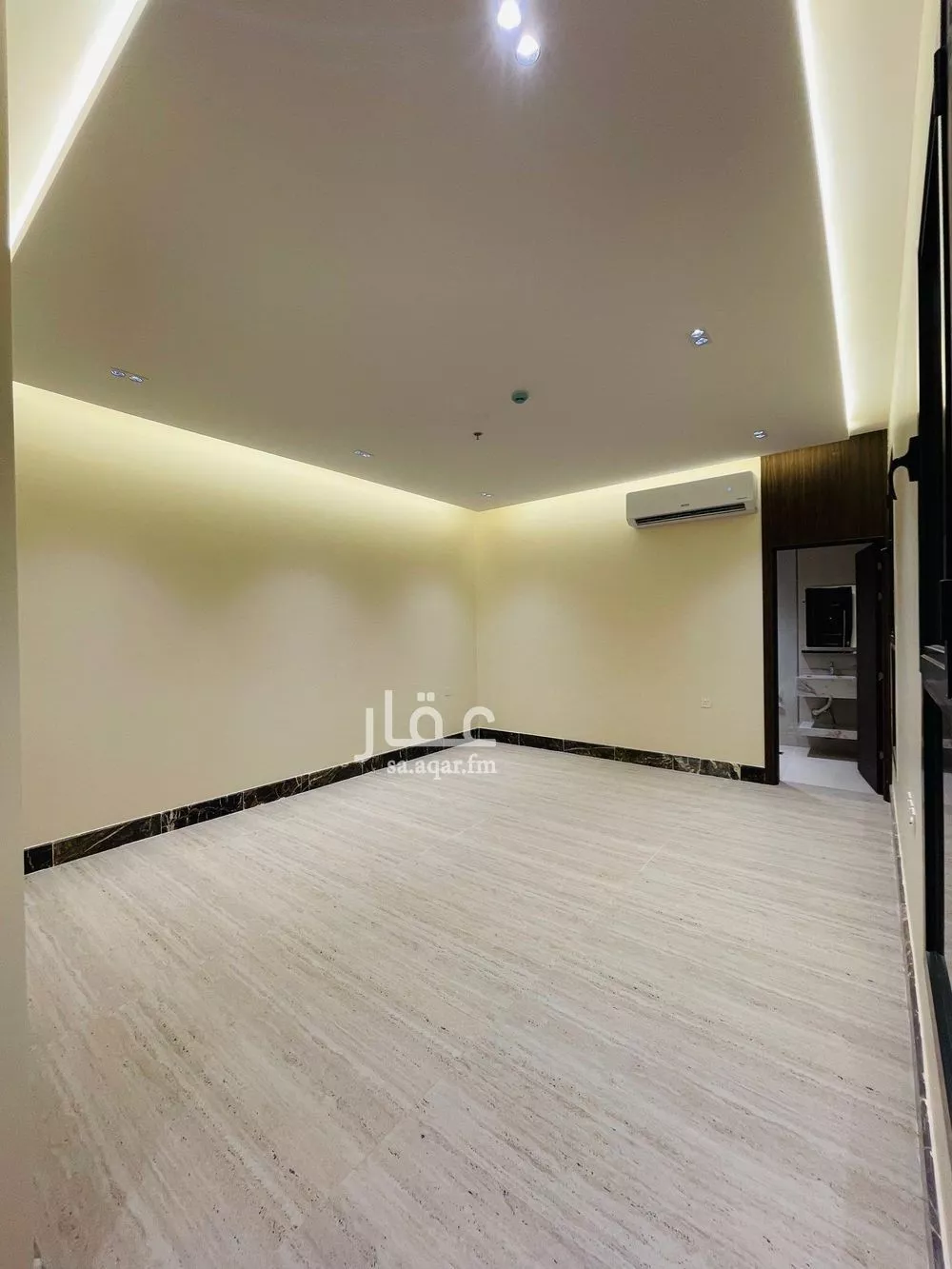 شقة 3 غرف في الضباط 5