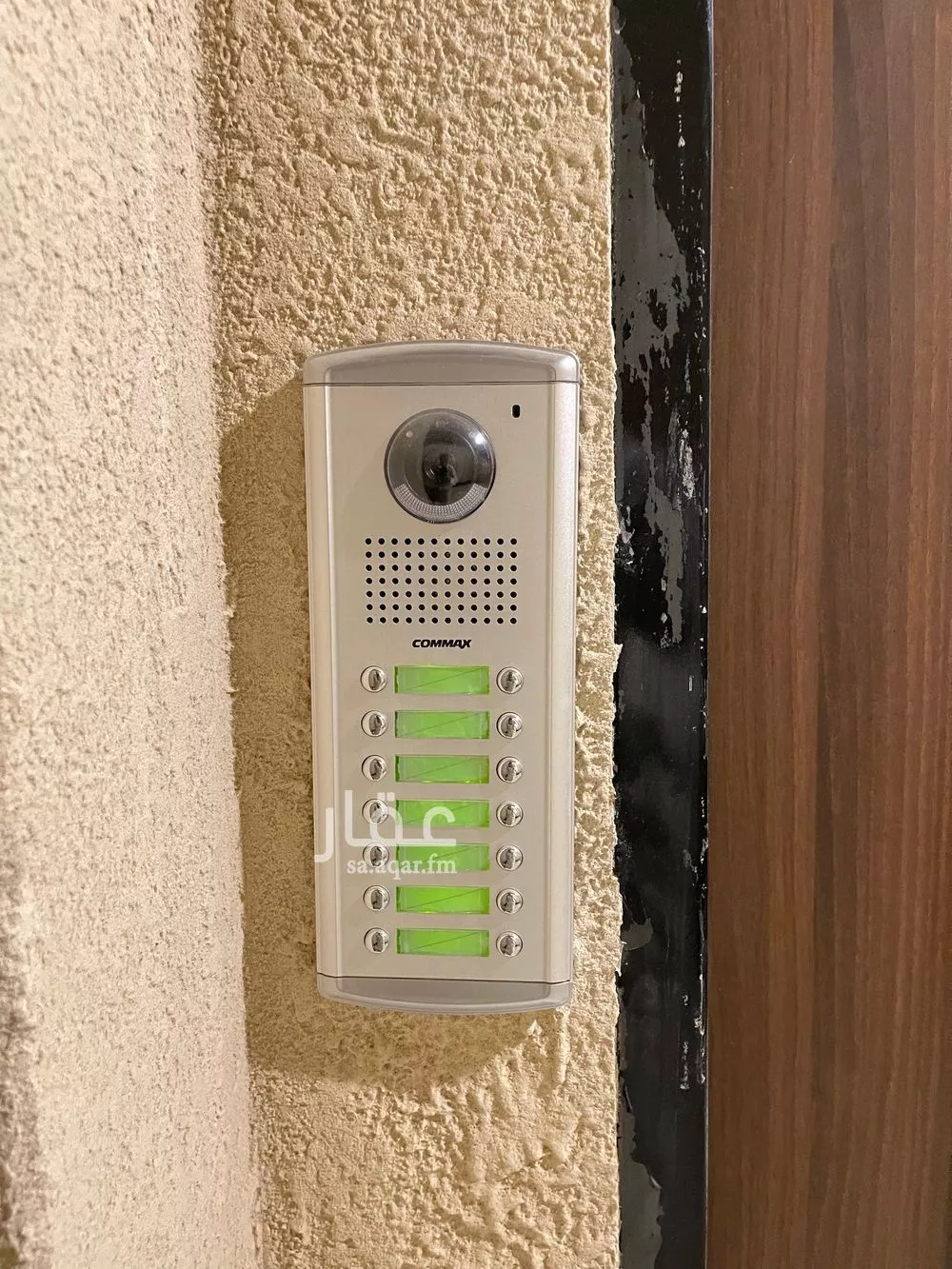 شقة 3 غرف في الضباط 6