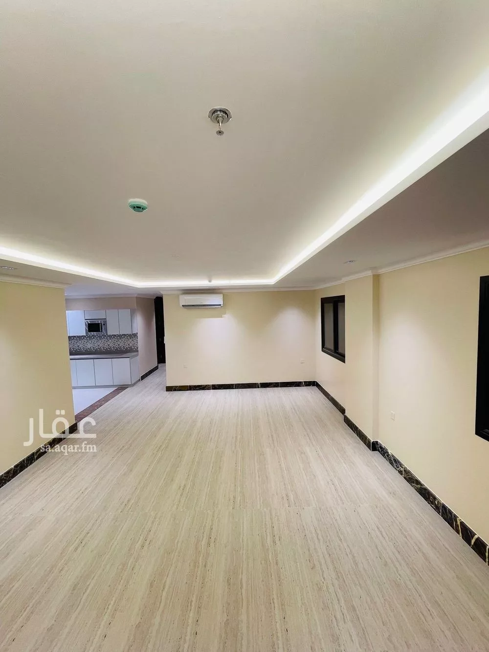 شقة 3 غرف في الضباط 7