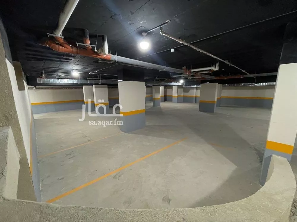 شقة 3 غرف في الضباط 8