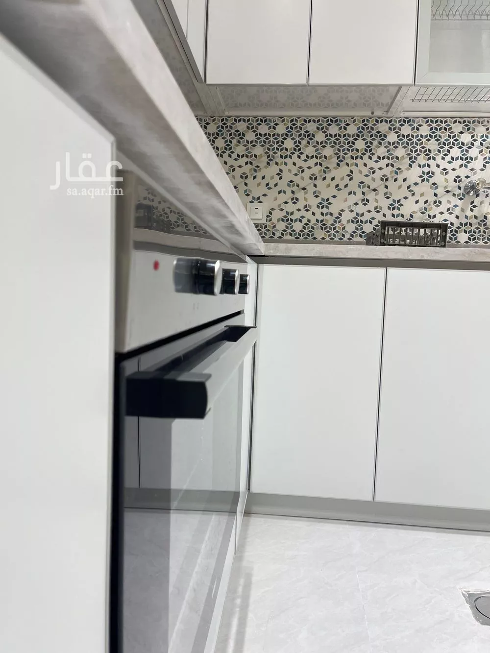 شقة 3 غرف في الضباط 9