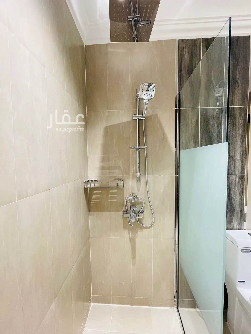 شقة 3 غرف في الضباط 10